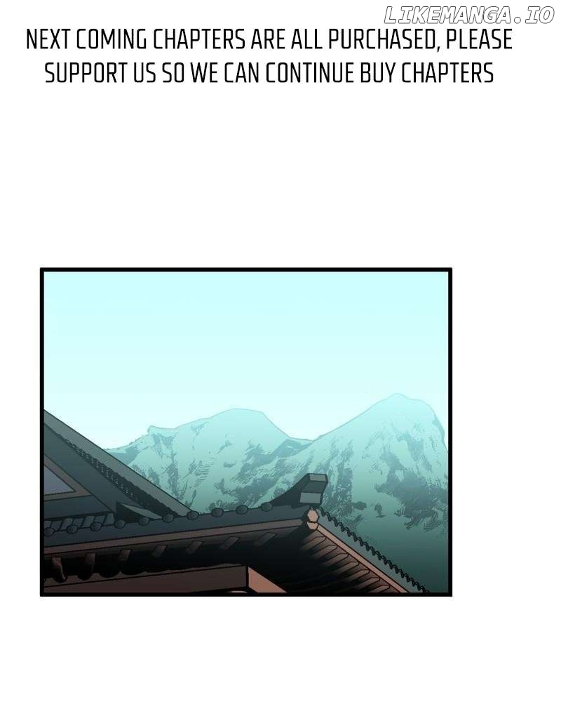 Starting as a Master of Female Disciples' Leisure Skills Chapter 14 - page 3