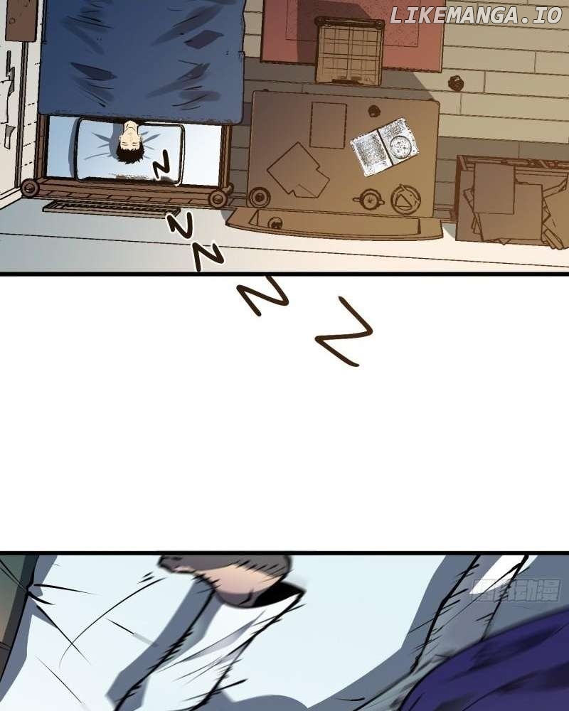 Starting as a Master of Female Disciples' Leisure Skills Chapter 14 - page 5