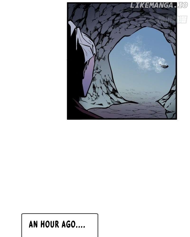 Starting as a Master of Female Disciples' Leisure Skills Chapter 14 - page 52