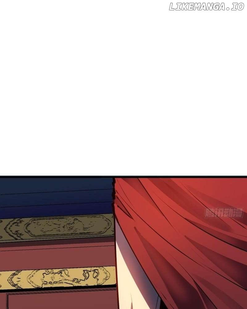 Starting as a Master of Female Disciples' Leisure Skills Chapter 14 - page 8
