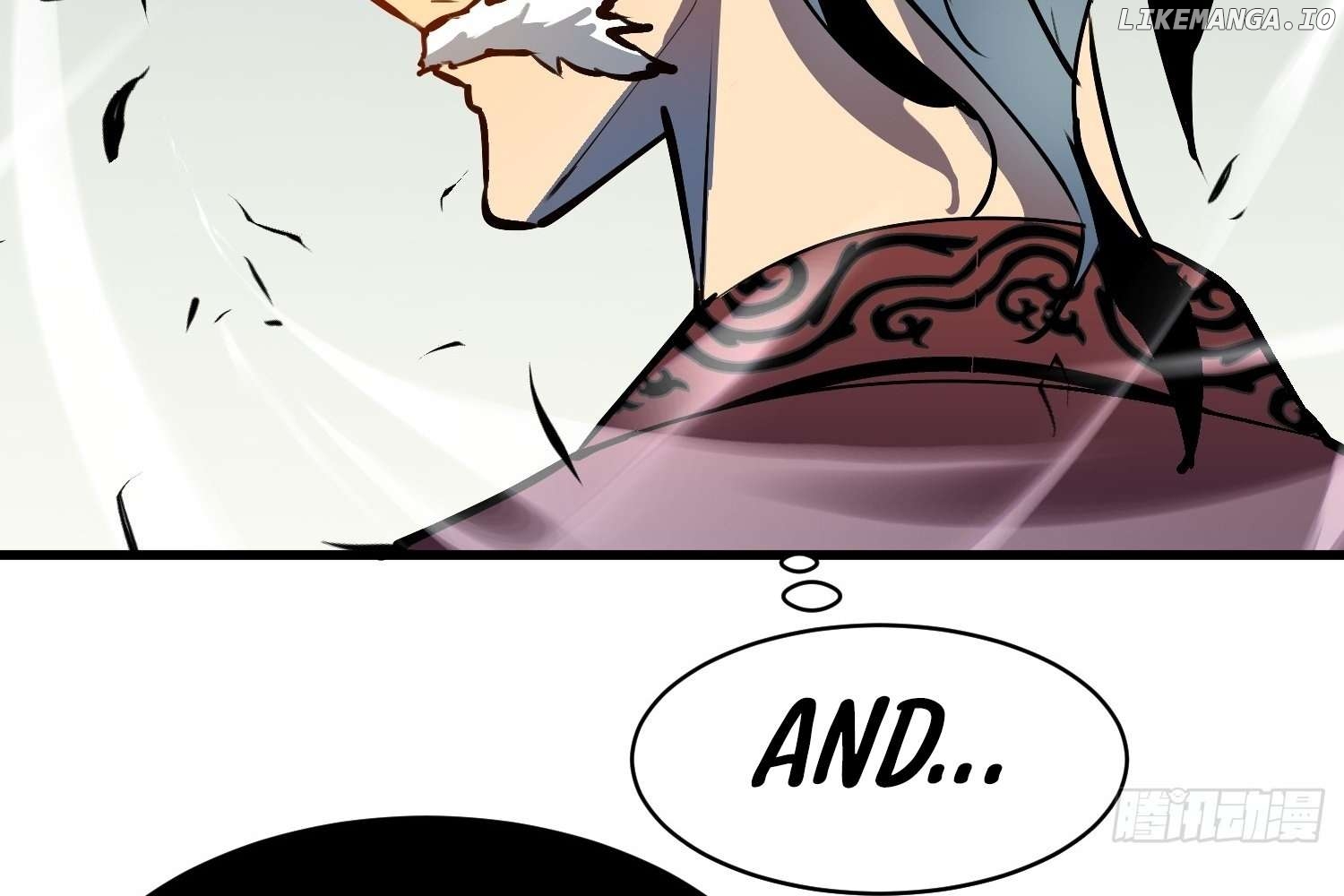 Starting as a Master of Female Disciples' Leisure Skills Chapter 13 - page 102