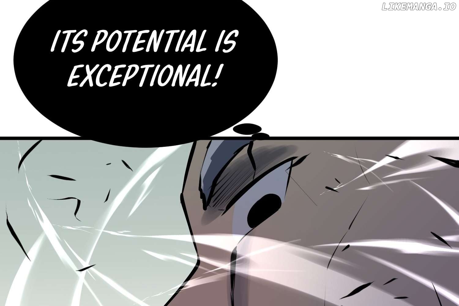 Starting as a Master of Female Disciples' Leisure Skills Chapter 13 - page 103