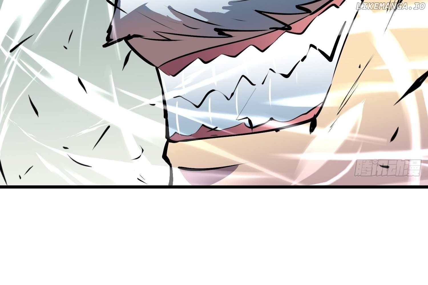 Starting as a Master of Female Disciples' Leisure Skills Chapter 13 - page 105