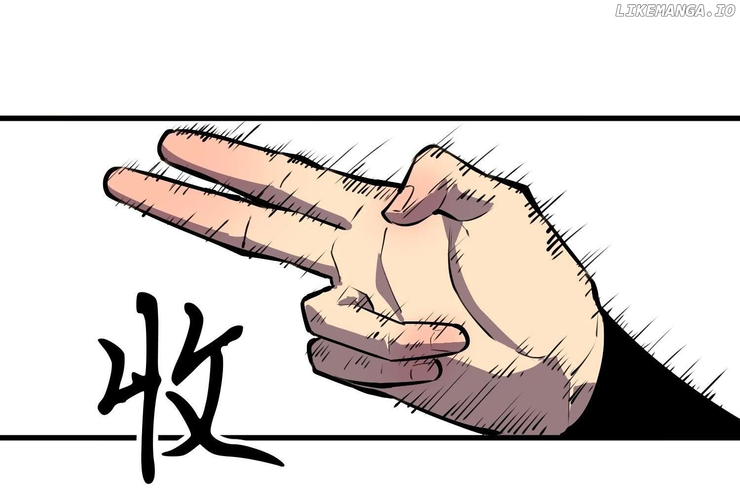 Starting as a Master of Female Disciples' Leisure Skills Chapter 13 - page 106