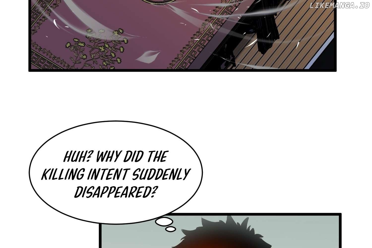 Starting as a Master of Female Disciples' Leisure Skills Chapter 13 - page 109