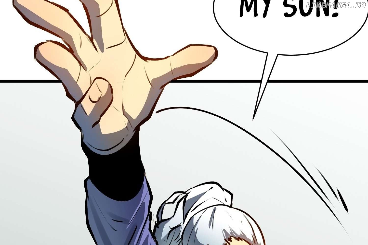Starting as a Master of Female Disciples' Leisure Skills Chapter 13 - page 111