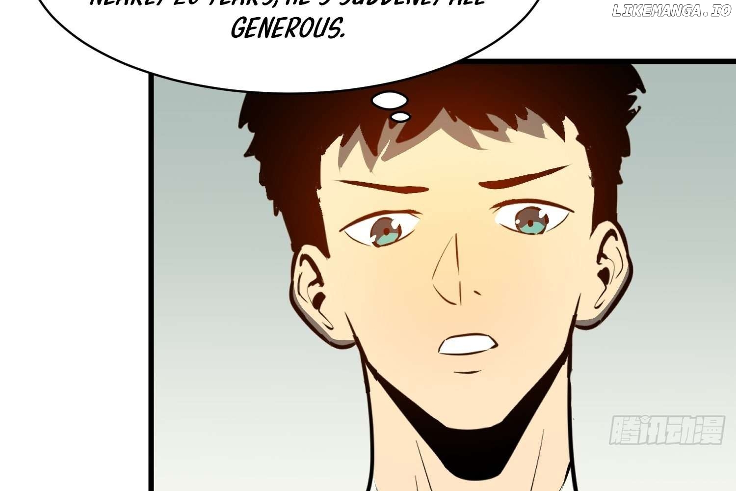 Starting as a Master of Female Disciples' Leisure Skills Chapter 13 - page 121