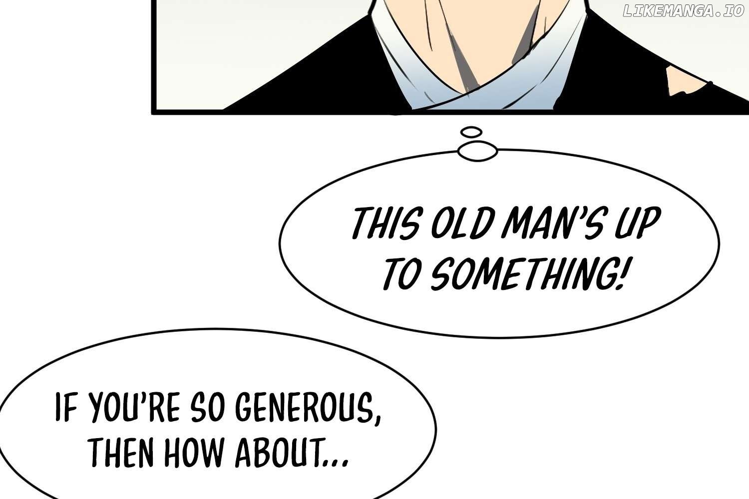 Starting as a Master of Female Disciples' Leisure Skills Chapter 13 - page 122