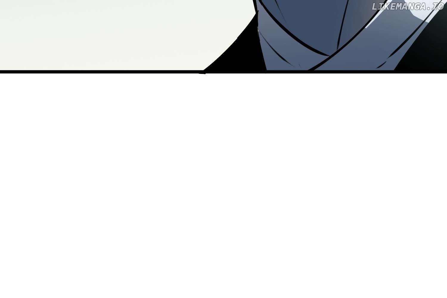 Starting as a Master of Female Disciples' Leisure Skills Chapter 13 - page 125