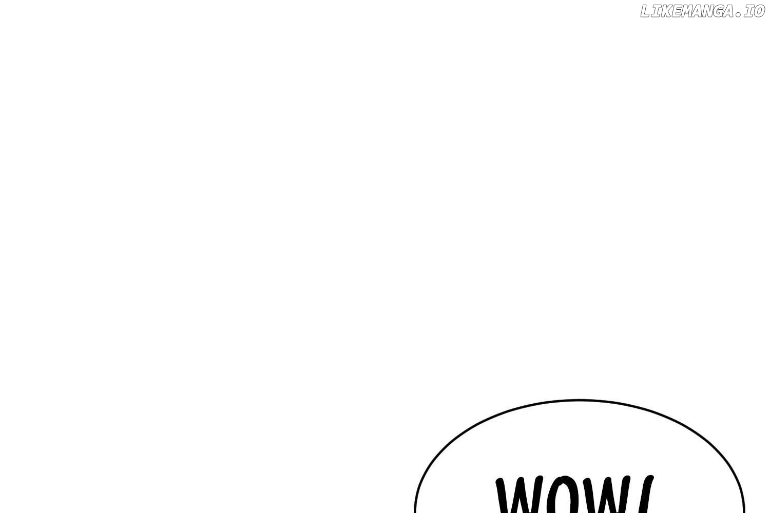 Starting as a Master of Female Disciples' Leisure Skills Chapter 13 - page 128