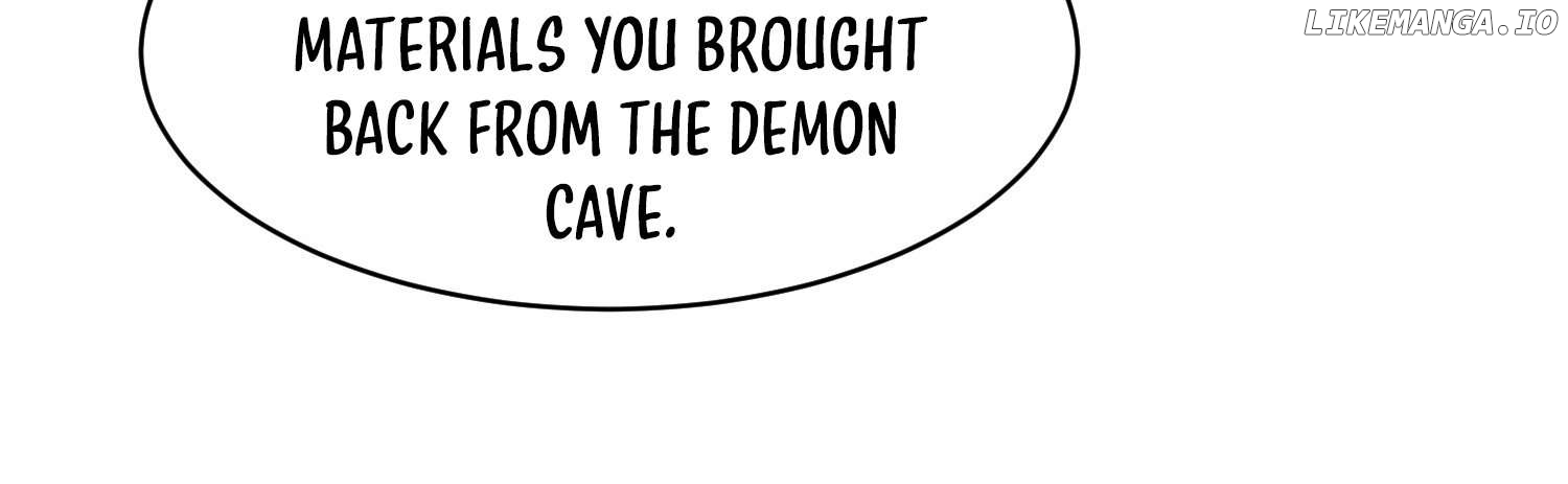 Starting as a Master of Female Disciples' Leisure Skills Chapter 13 - page 136