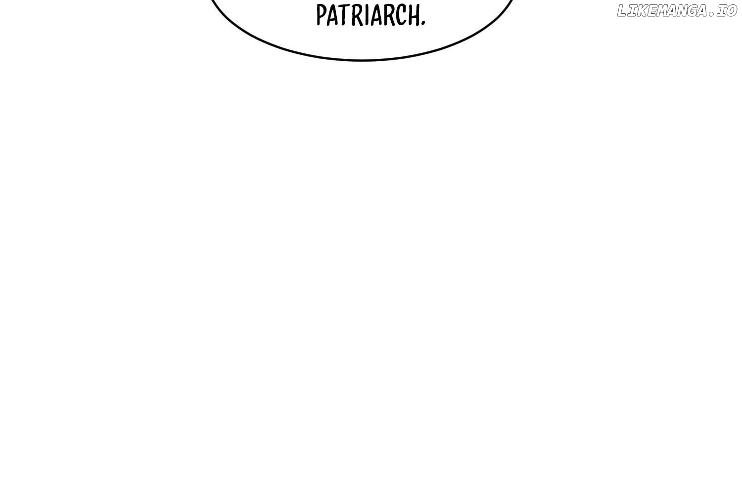 Starting as a Master of Female Disciples' Leisure Skills Chapter 13 - page 138