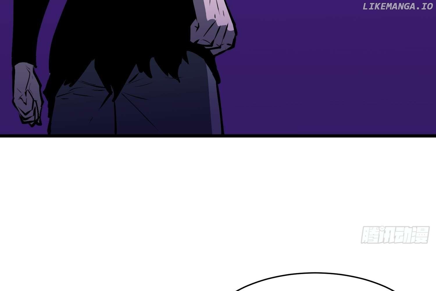 Starting as a Master of Female Disciples' Leisure Skills Chapter 13 - page 14