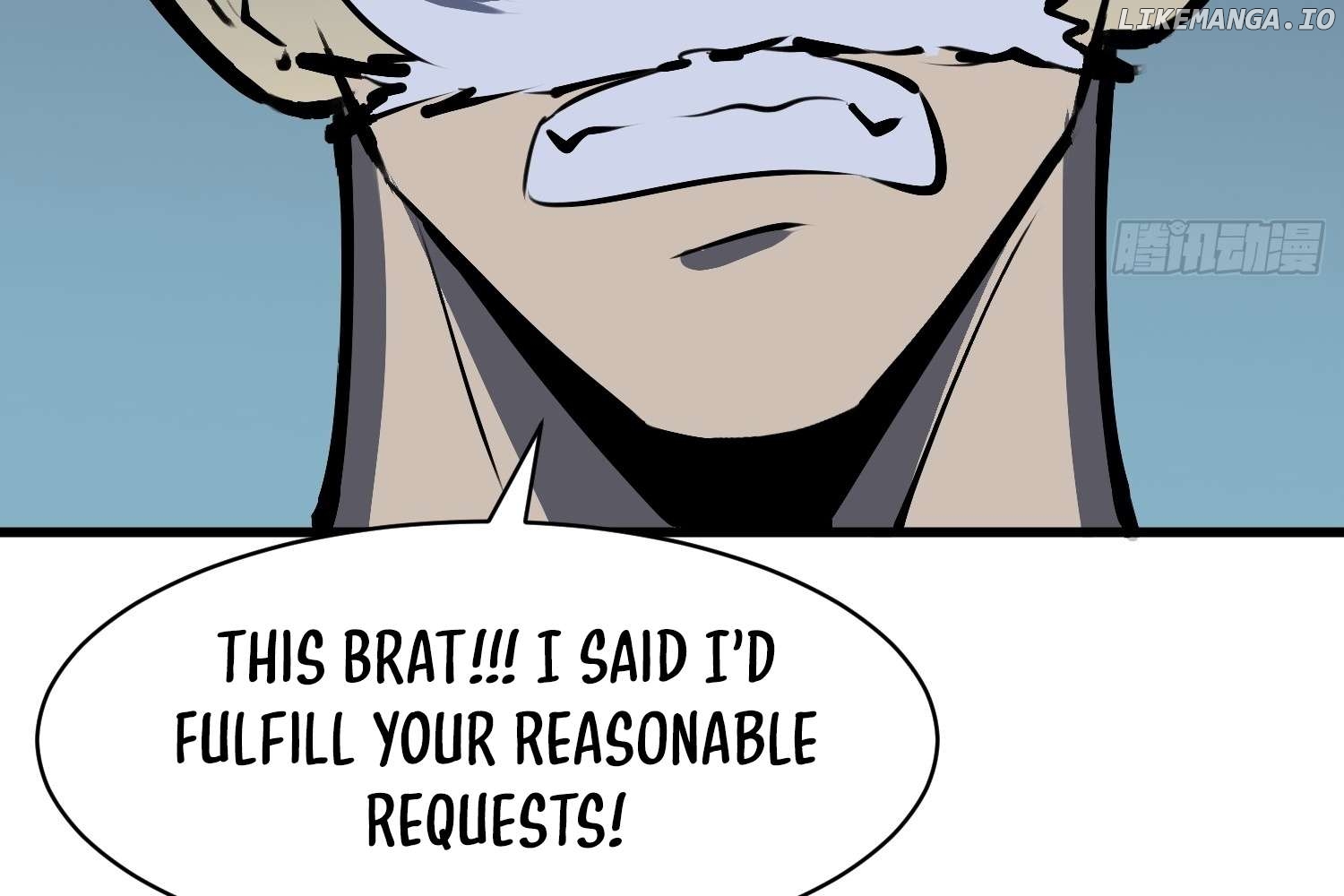 Starting as a Master of Female Disciples' Leisure Skills Chapter 13 - page 140