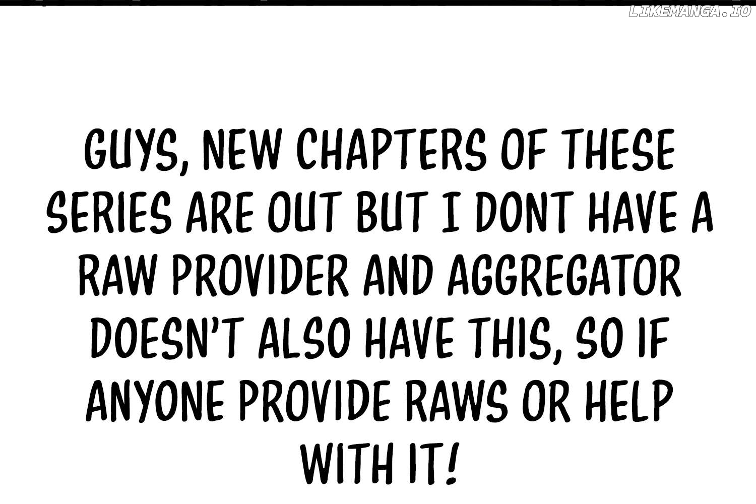 Starting as a Master of Female Disciples' Leisure Skills Chapter 13 - page 146