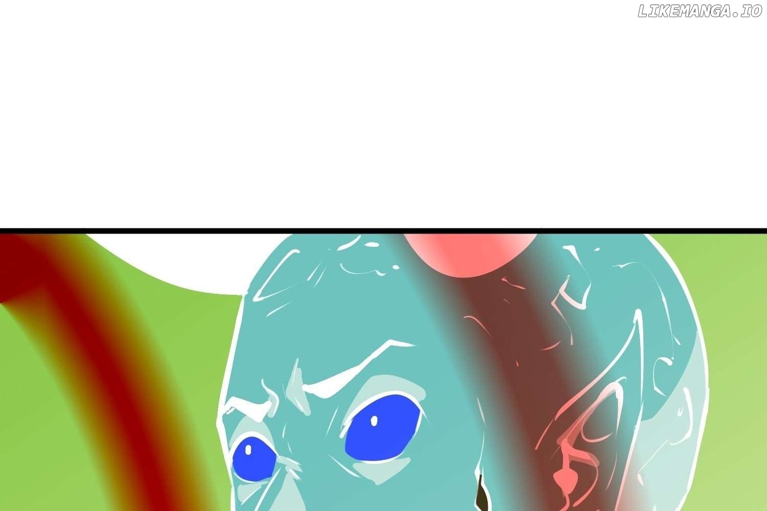 Starting as a Master of Female Disciples' Leisure Skills Chapter 13 - page 27