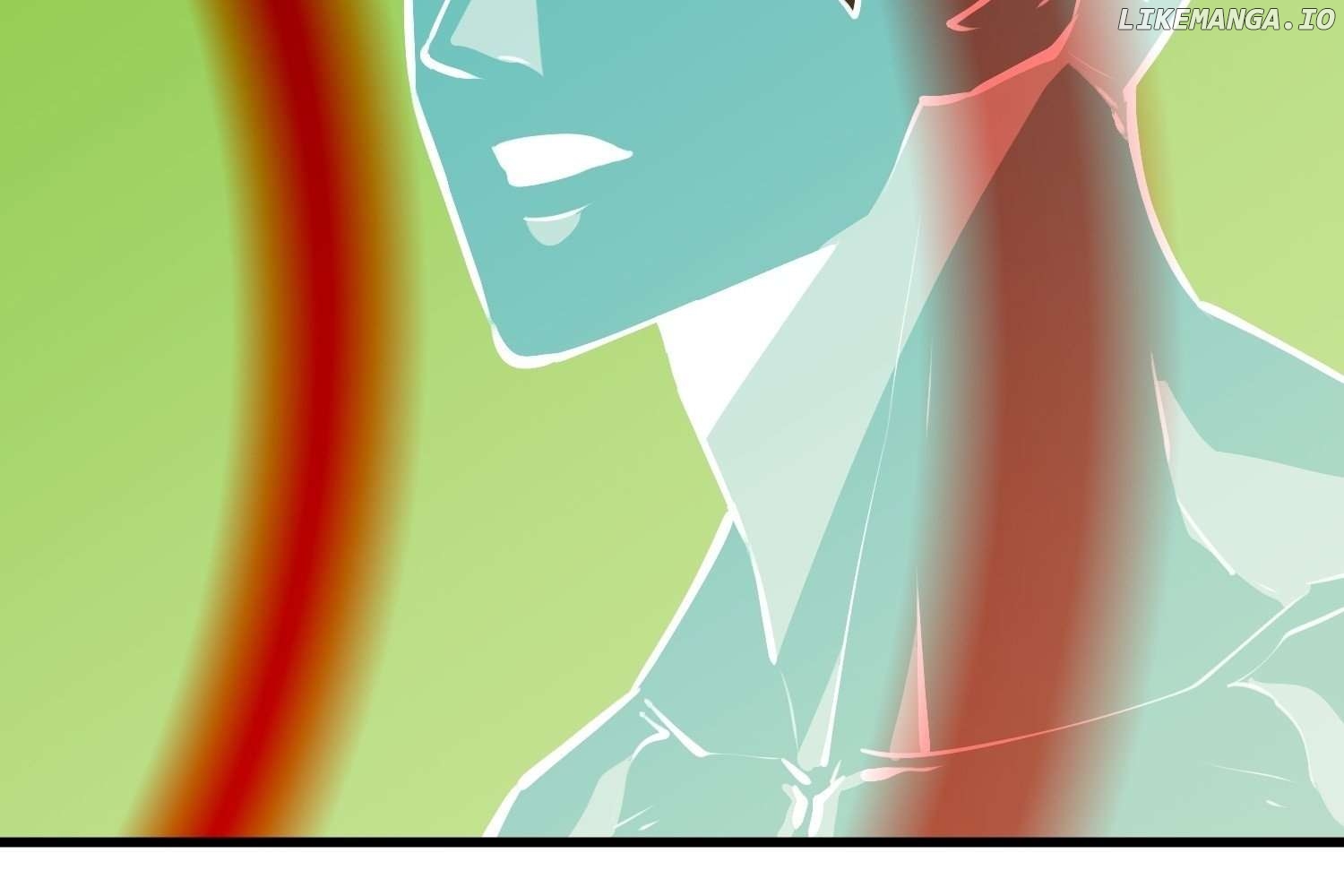Starting as a Master of Female Disciples' Leisure Skills Chapter 13 - page 28