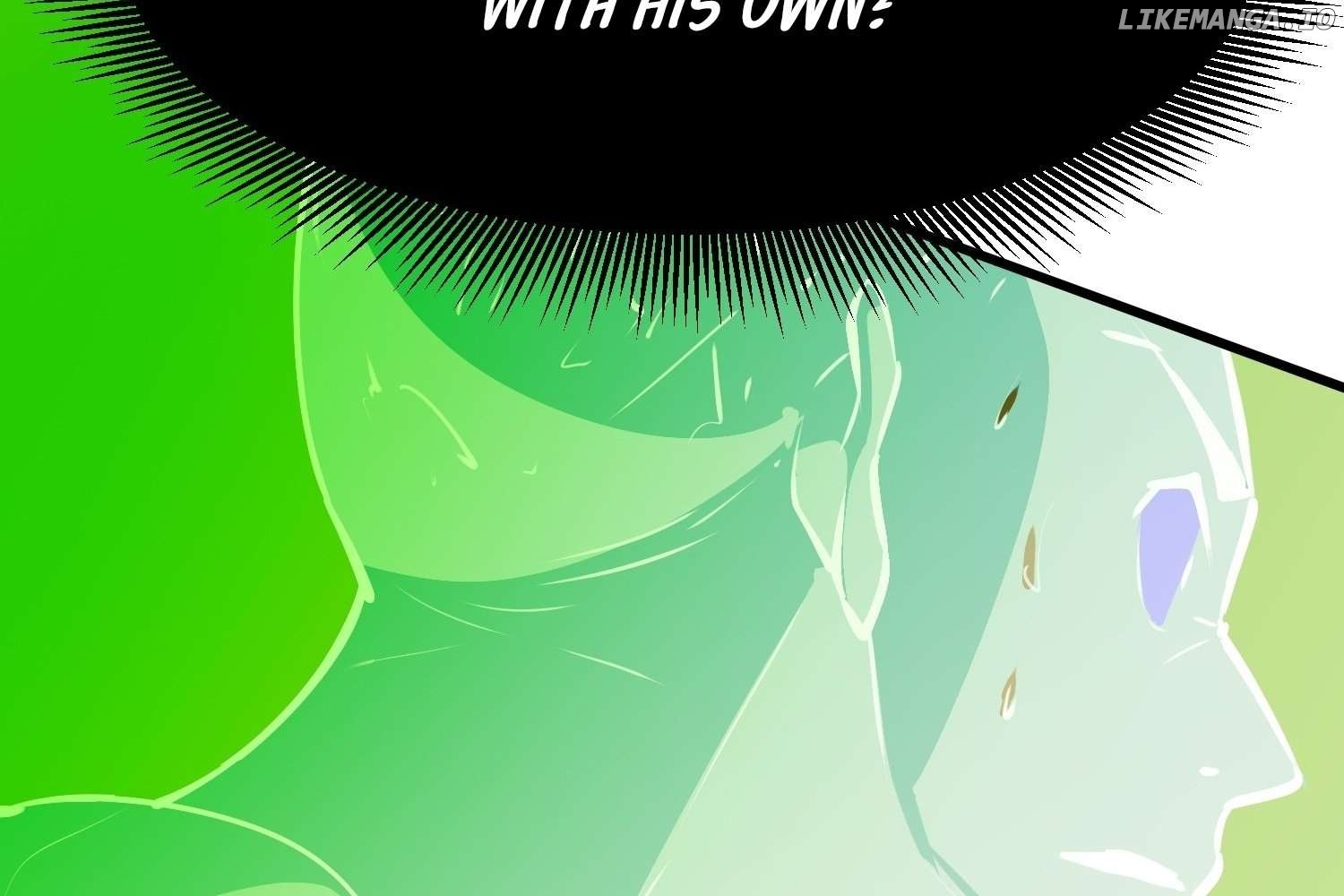 Starting as a Master of Female Disciples' Leisure Skills Chapter 13 - page 35
