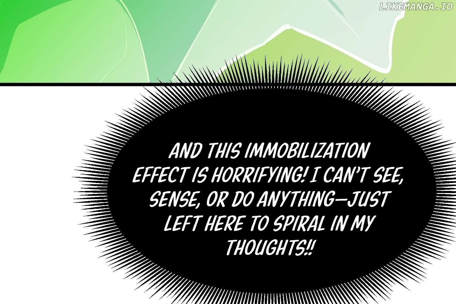 Starting as a Master of Female Disciples' Leisure Skills Chapter 13 - page 36