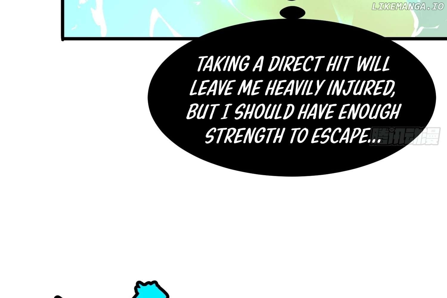 Starting as a Master of Female Disciples' Leisure Skills Chapter 13 - page 44