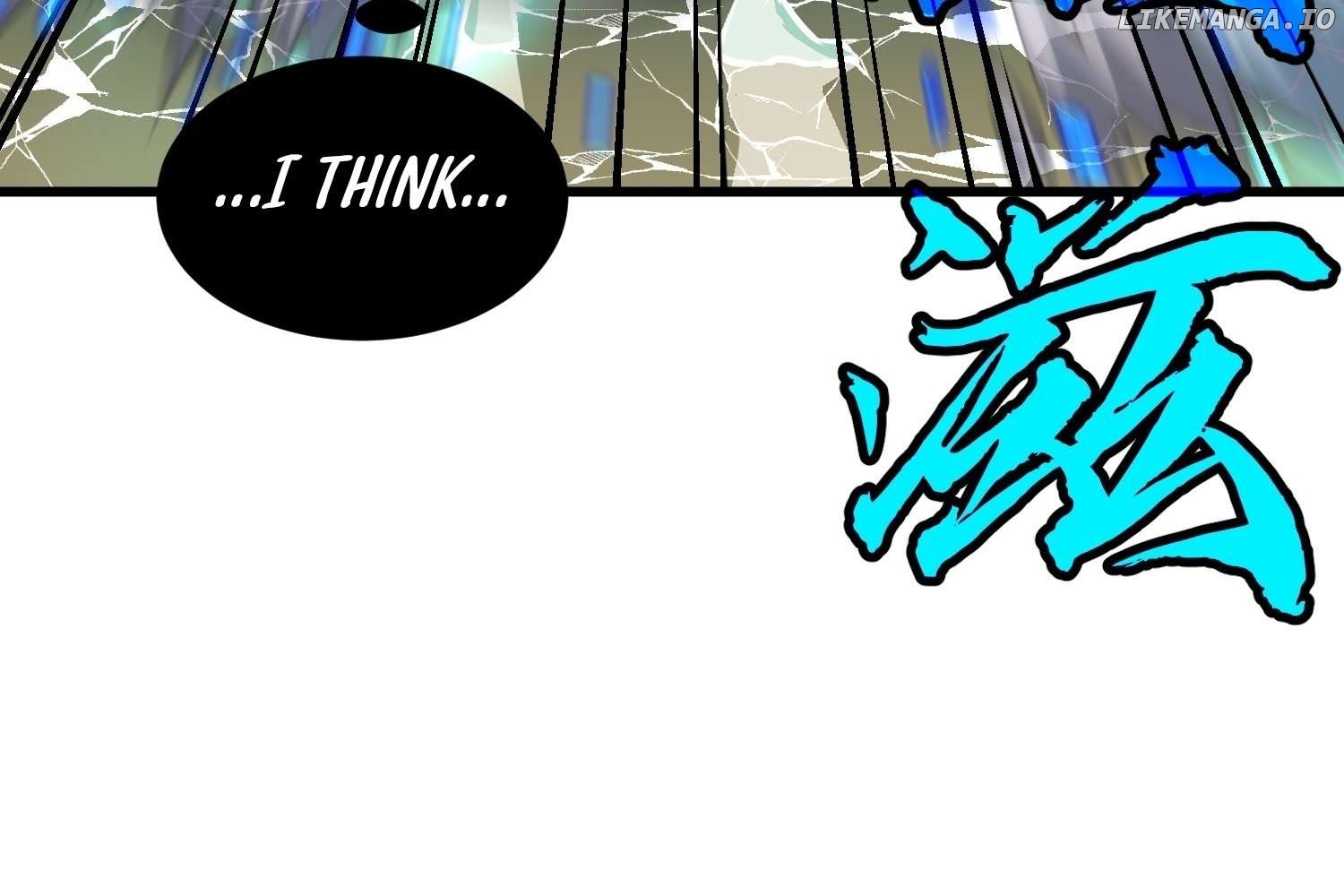 Starting as a Master of Female Disciples' Leisure Skills Chapter 13 - page 48