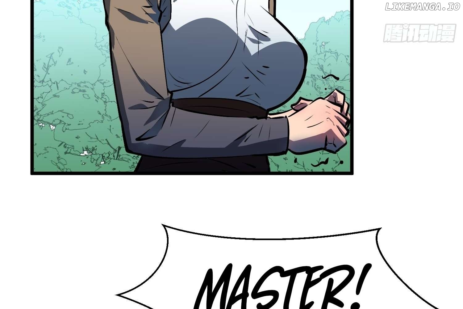 Starting as a Master of Female Disciples' Leisure Skills Chapter 13 - page 66