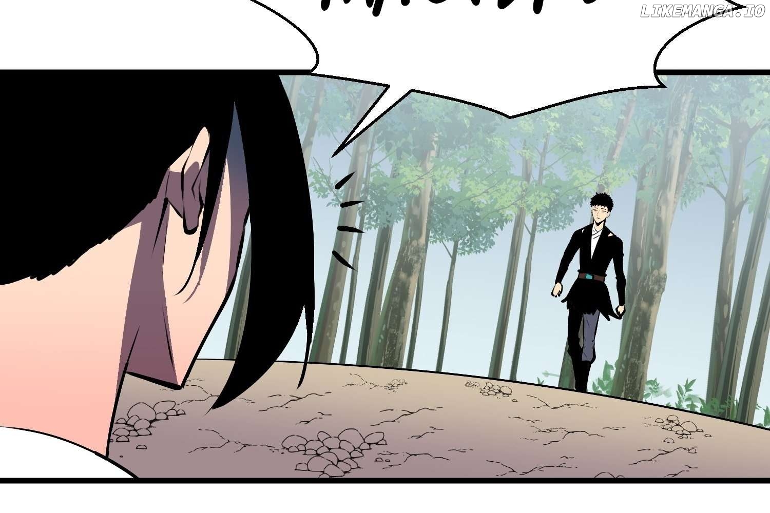 Starting as a Master of Female Disciples' Leisure Skills Chapter 13 - page 67