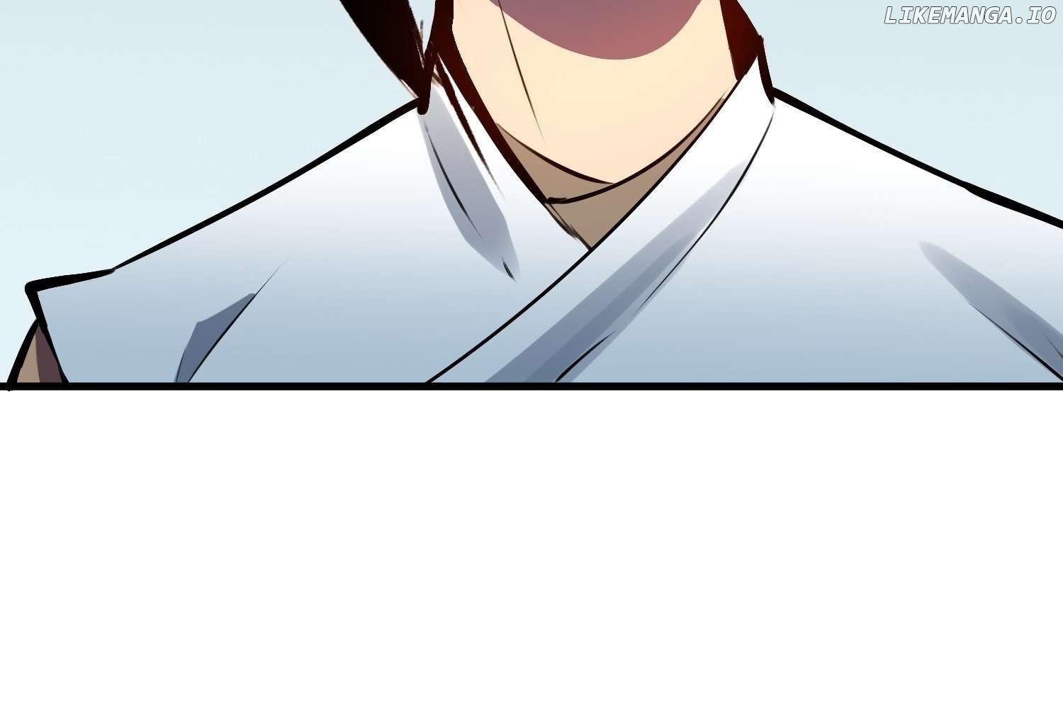 Starting as a Master of Female Disciples' Leisure Skills Chapter 13 - page 73