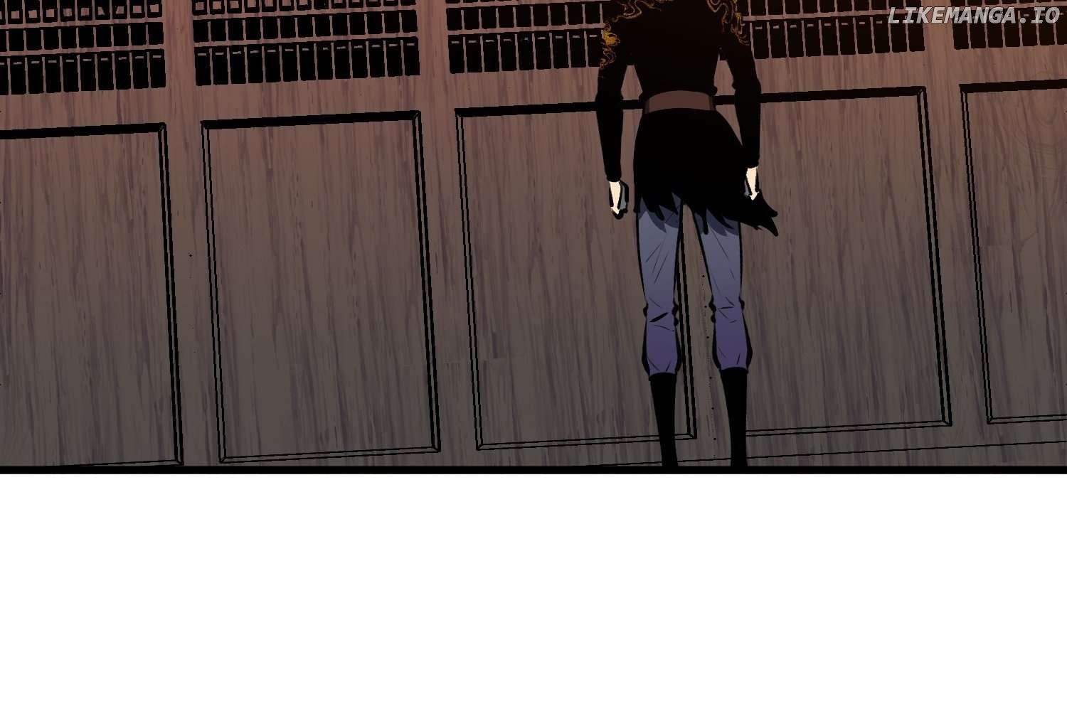 Starting as a Master of Female Disciples' Leisure Skills Chapter 13 - page 77