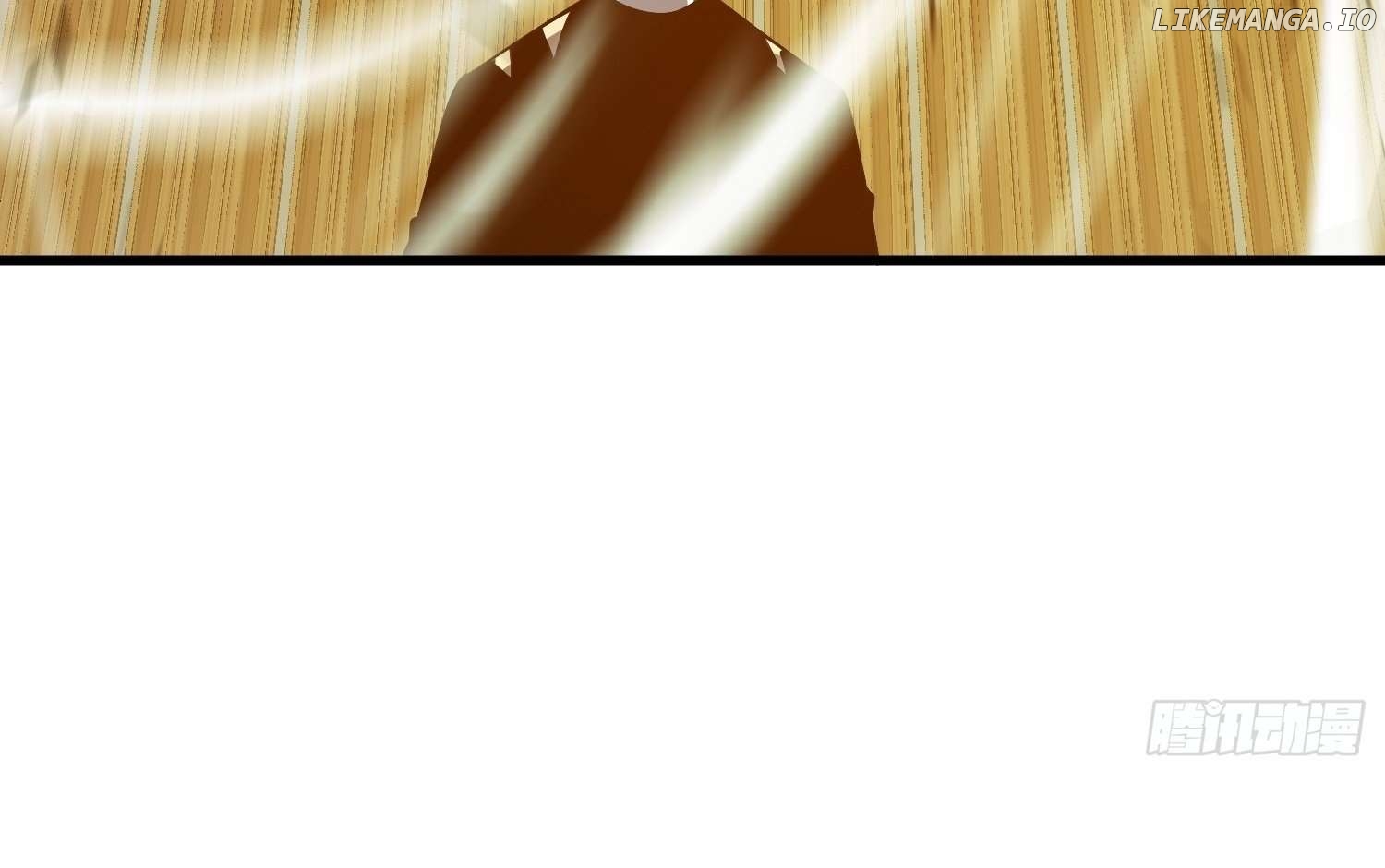 Starting as a Master of Female Disciples' Leisure Skills Chapter 13 - page 88