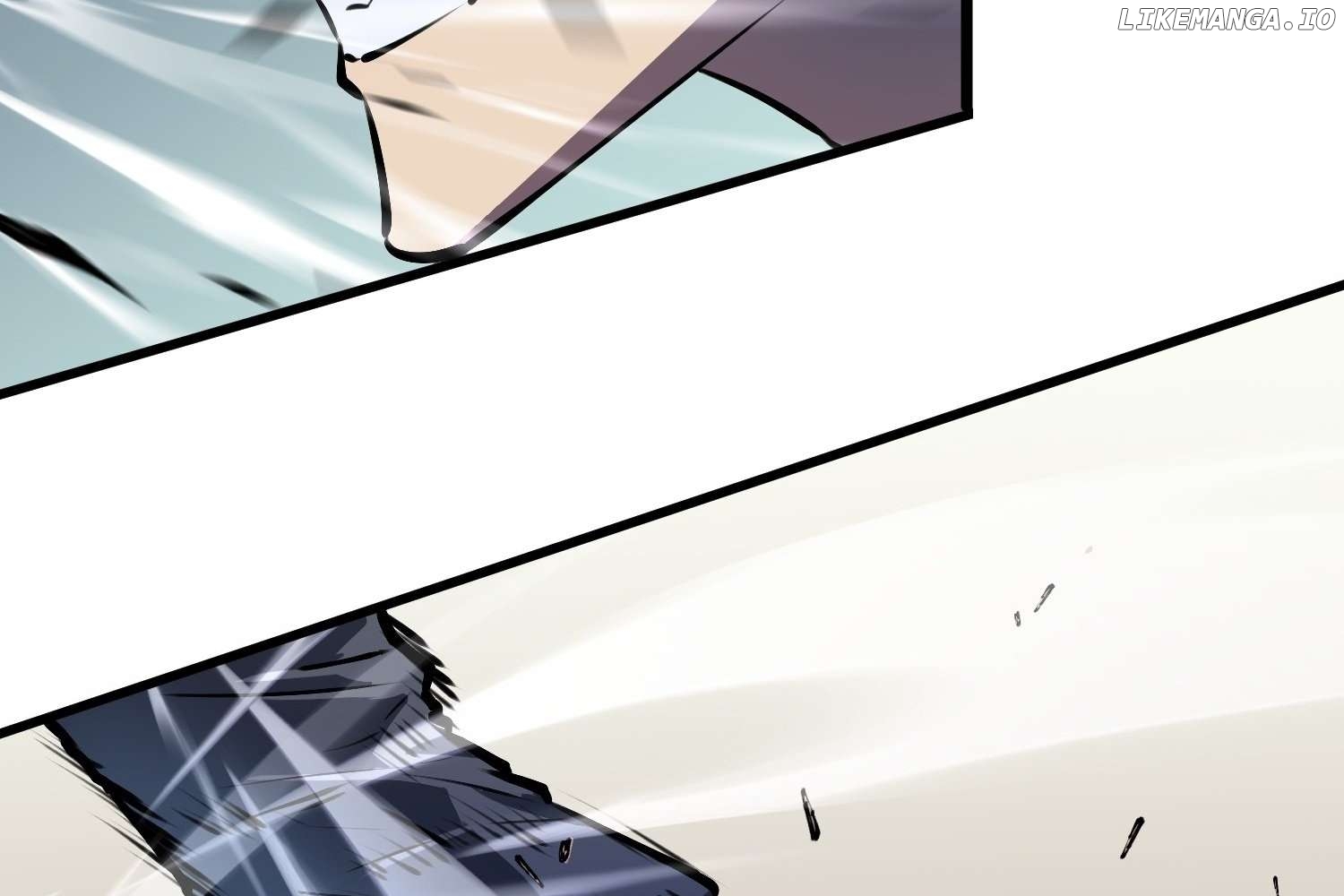 Starting as a Master of Female Disciples' Leisure Skills Chapter 13 - page 92