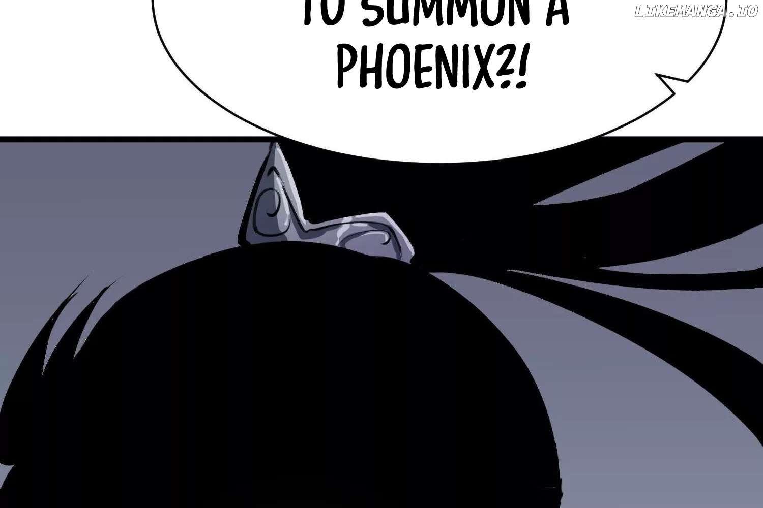 Starting as a Master of Female Disciples' Leisure Skills Chapter 9 - page 66