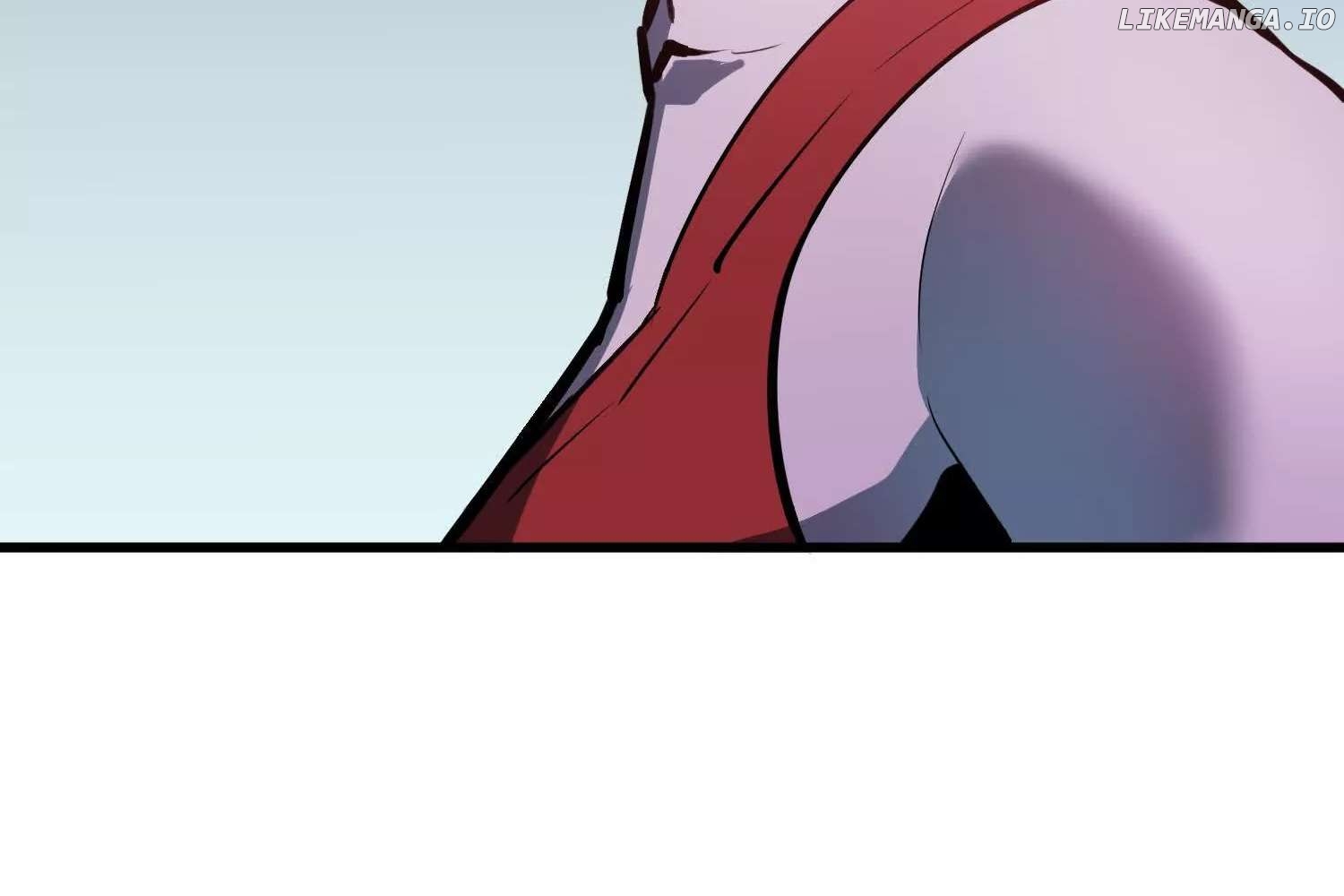 Starting as a Master of Female Disciples' Leisure Skills Chapter 9 - page 68