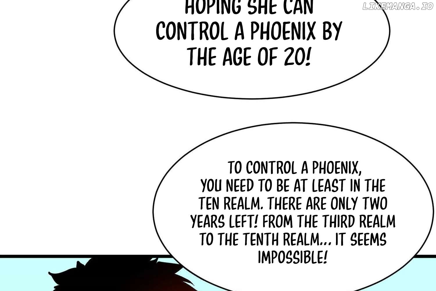 Starting as a Master of Female Disciples' Leisure Skills Chapter 9 - page 74