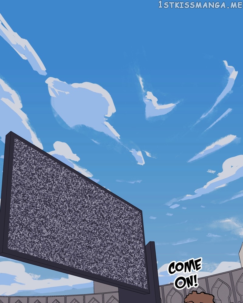 Immortal Weakling Chapter 22 - page 2