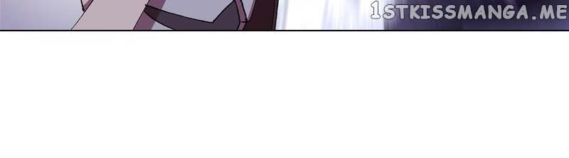 Immortal Weakling Chapter 22 - page 33