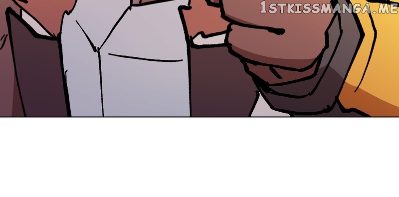 Immortal Weakling Chapter 22 - page 48