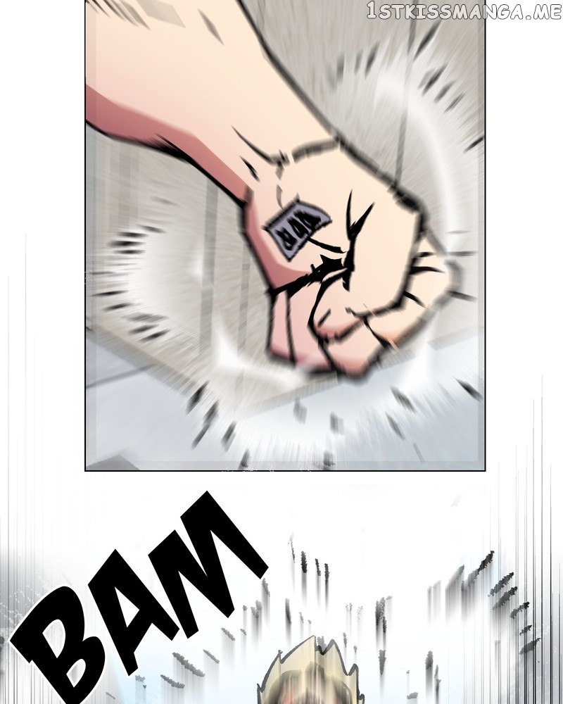 Immortal Weakling Chapter 22 - page 60
