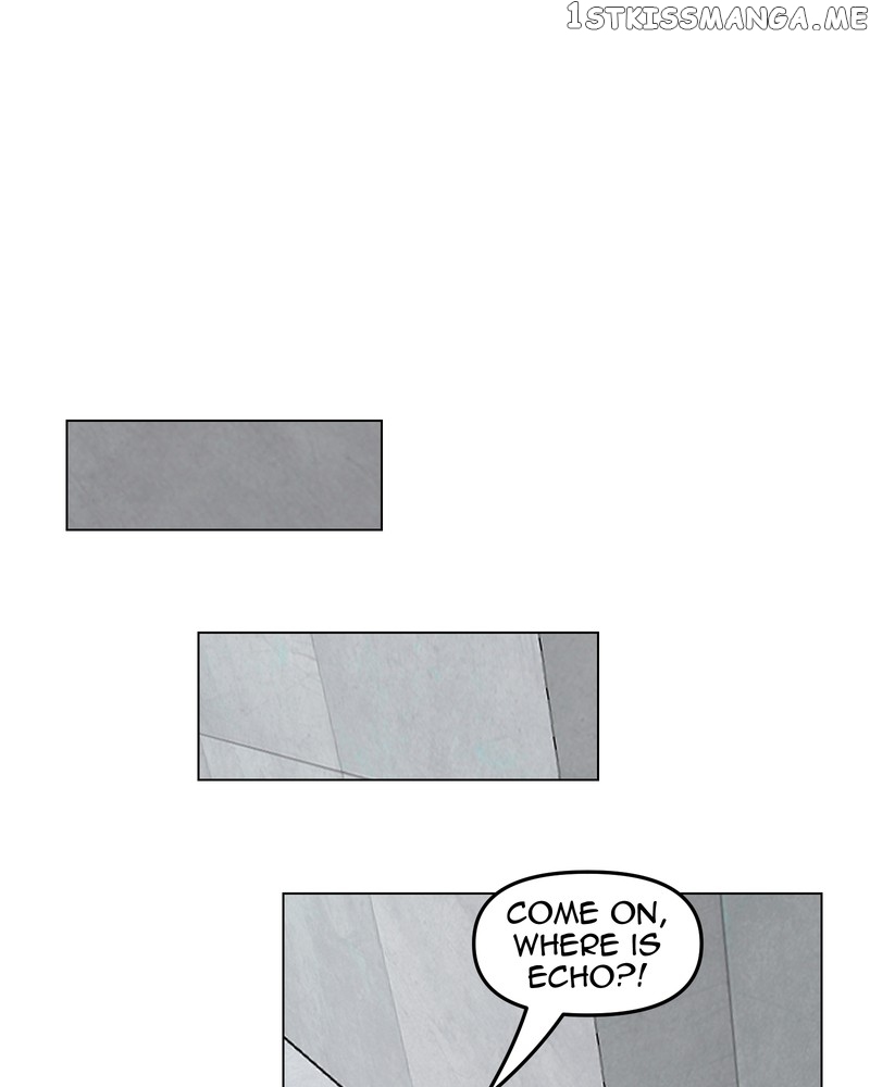 Immortal Weakling Chapter 22 - page 67