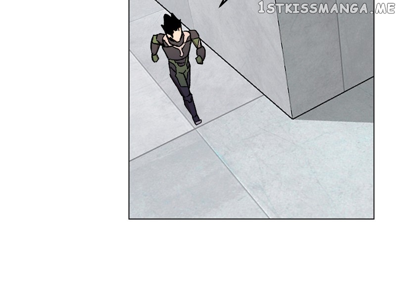 Immortal Weakling Chapter 22 - page 68