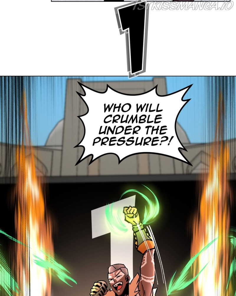 Immortal Weakling chapter 16 - page 59