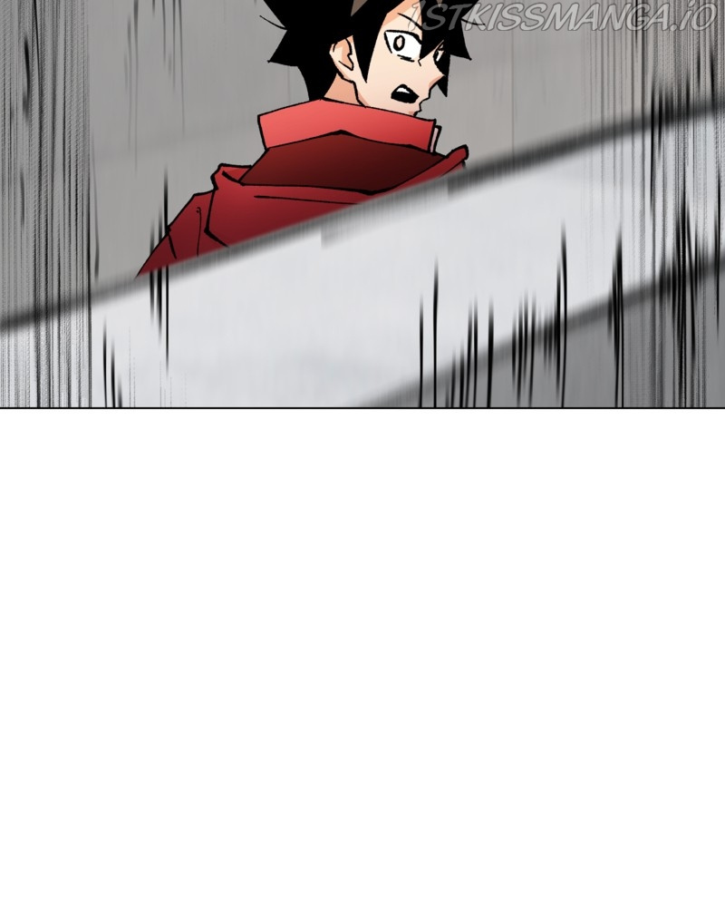 Immortal Weakling chapter 16 - page 61