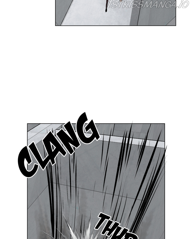 Immortal Weakling chapter 16 - page 65