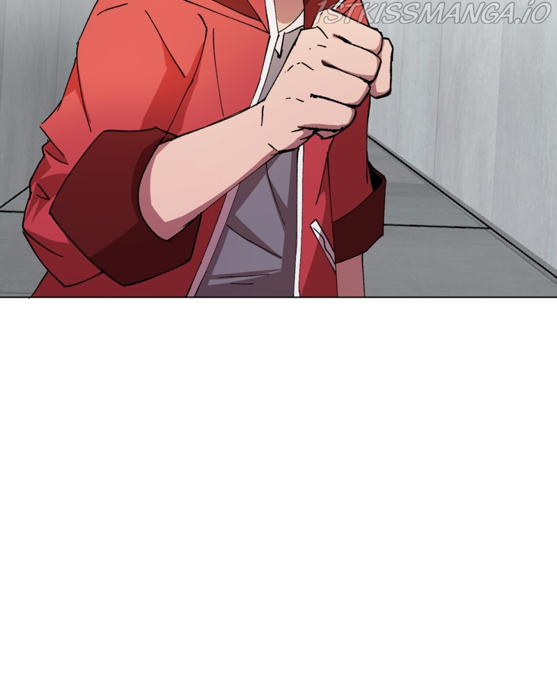 Immortal Weakling chapter 16 - page 75