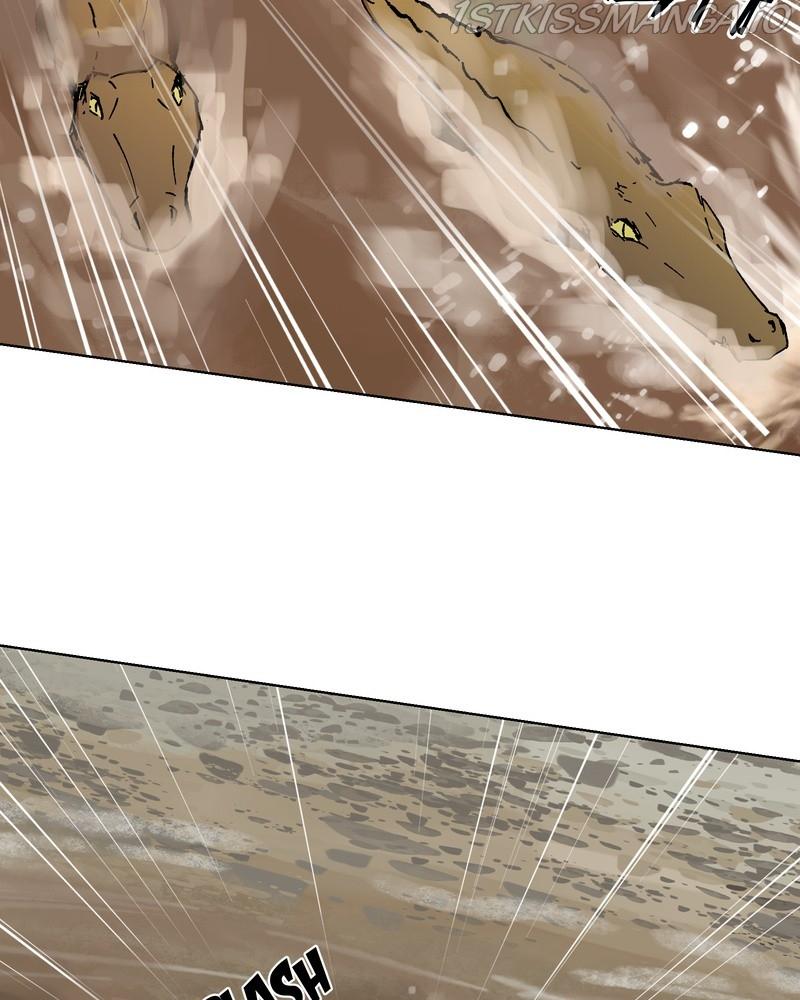 Immortal Weakling chapter 8 - page 60