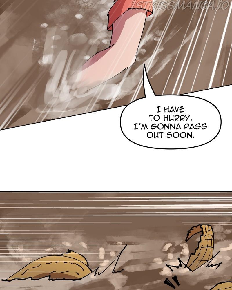 Immortal Weakling chapter 8 - page 63