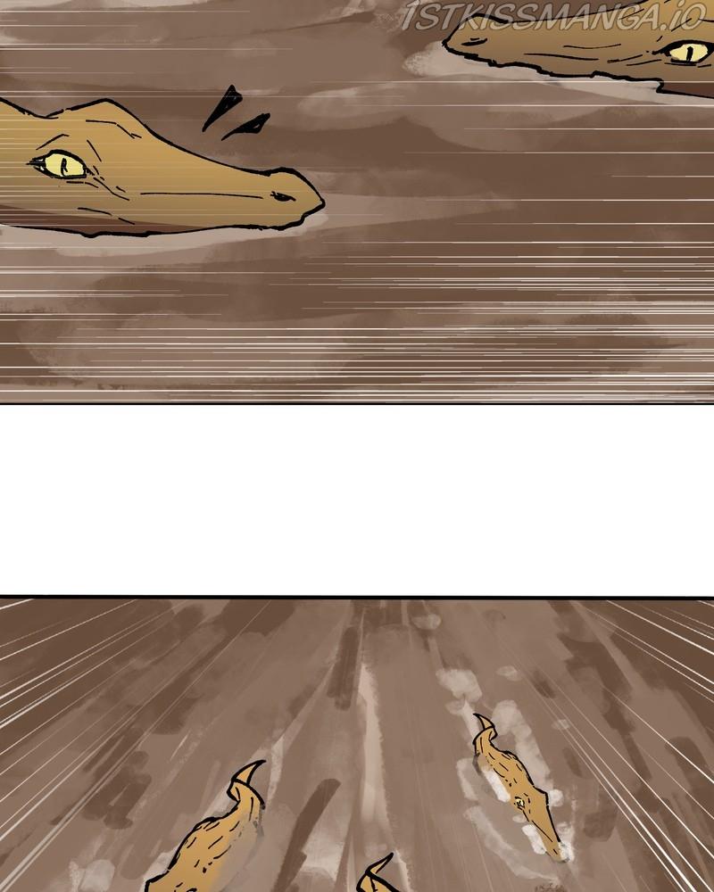 Immortal Weakling chapter 8 - page 64