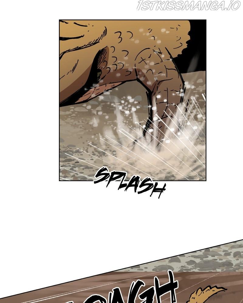 Immortal Weakling chapter 8 - page 69