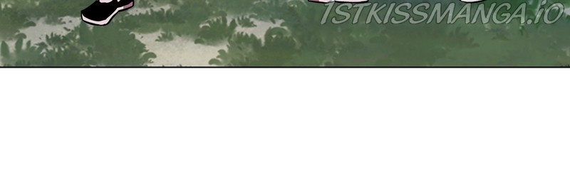 Immortal Weakling chapter 7 - page 53