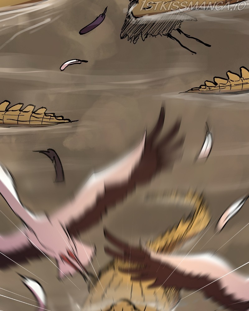 Immortal Weakling chapter 7 - page 71